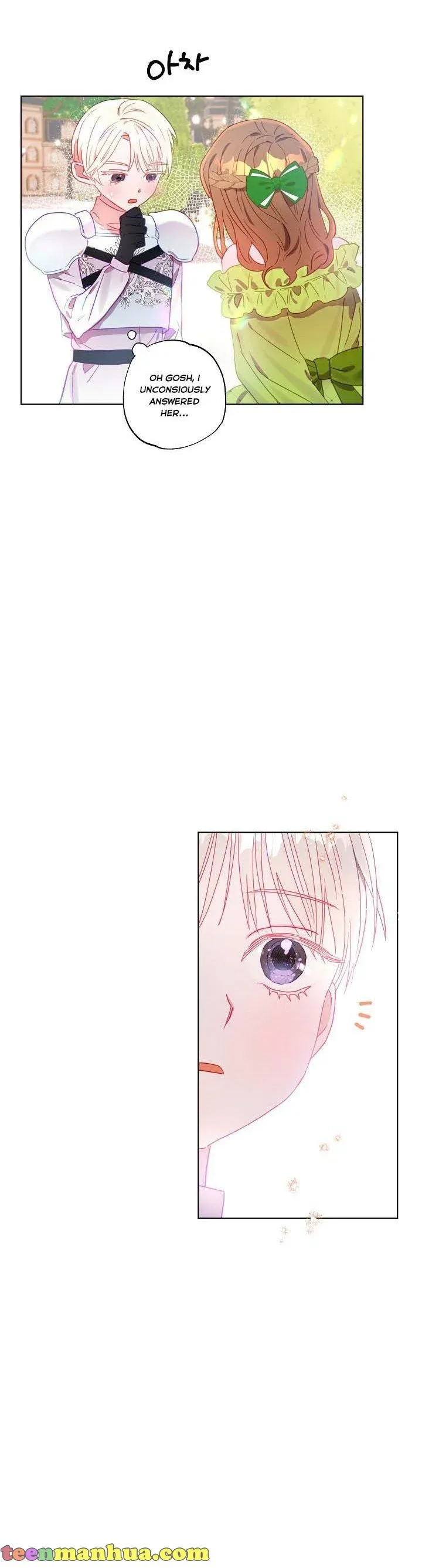 Page 27 of Chapter 5