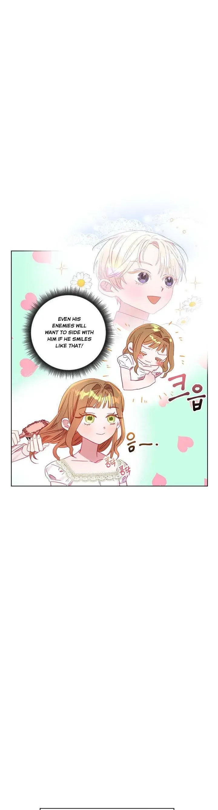 Page 31 of Chapter 5