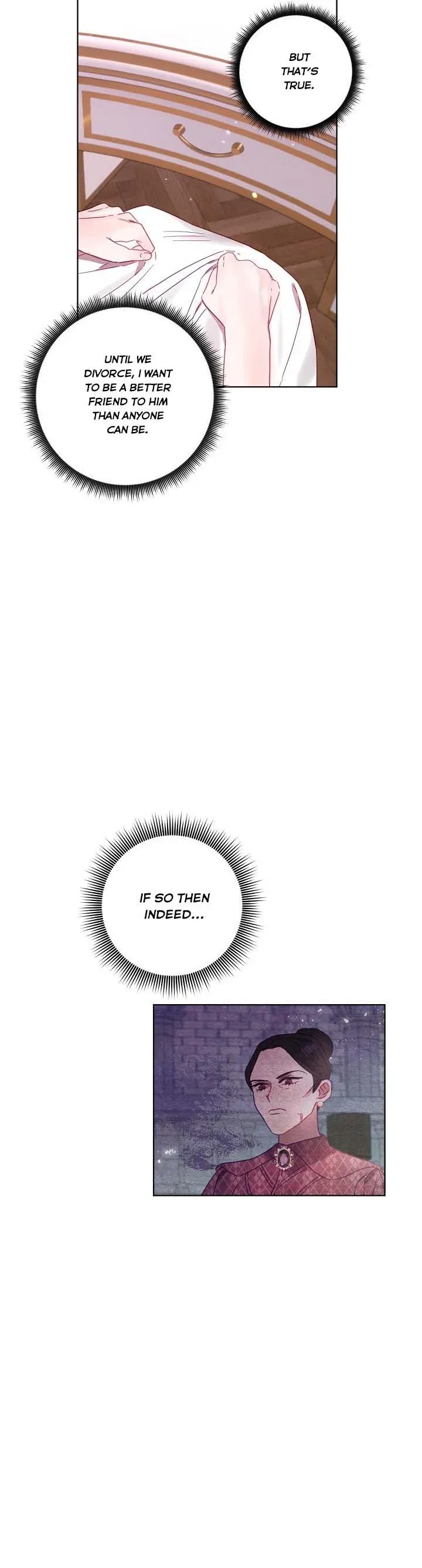 Page 32 of Chapter 5