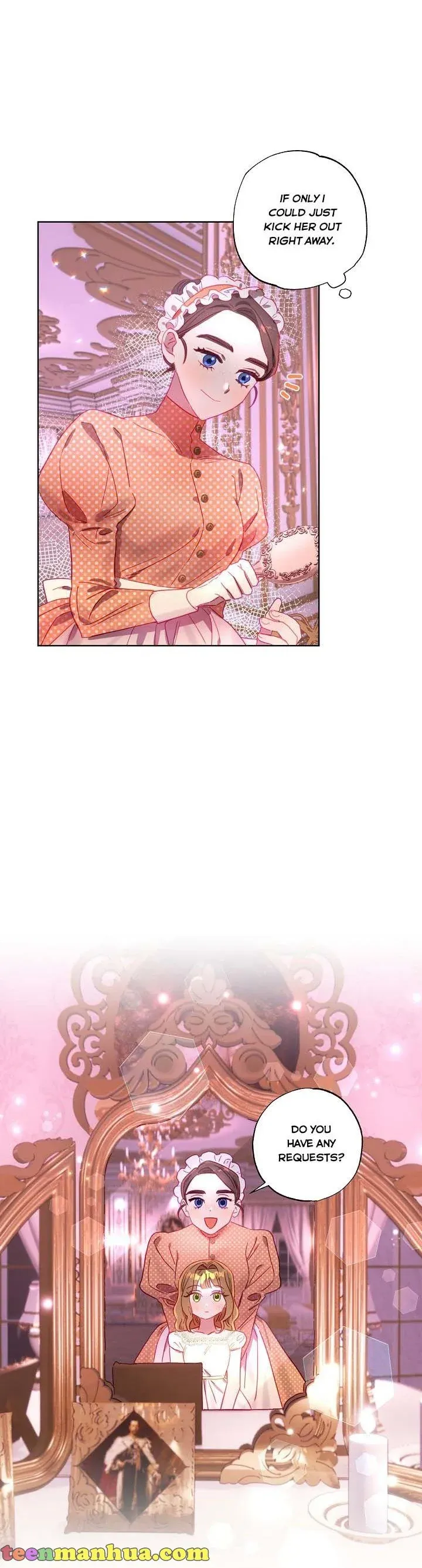 Page 33 of Chapter 5