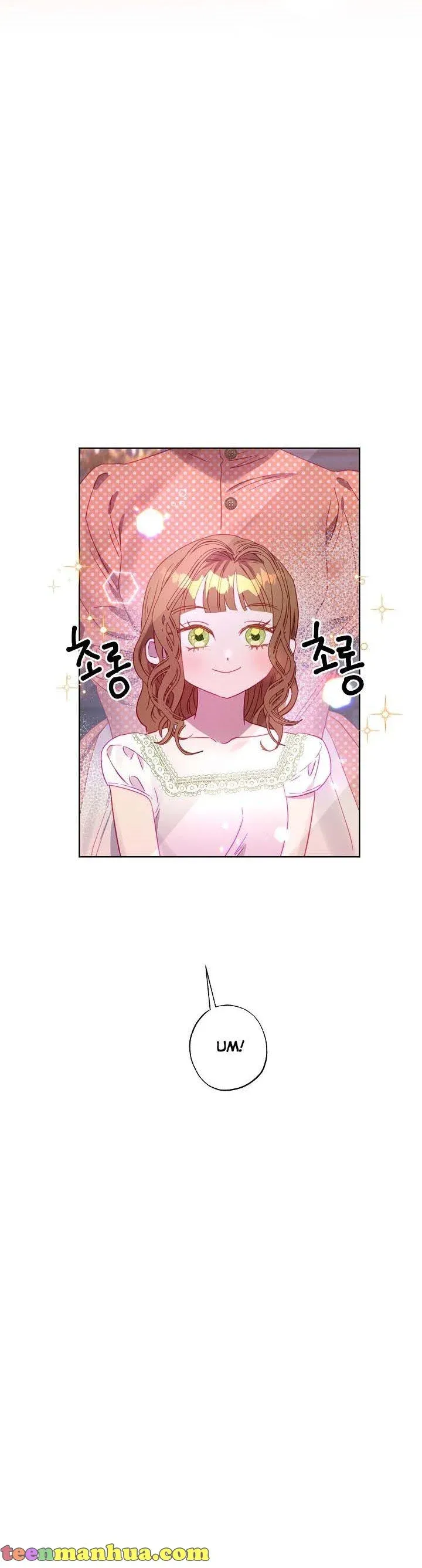 Page 34 of Chapter 5