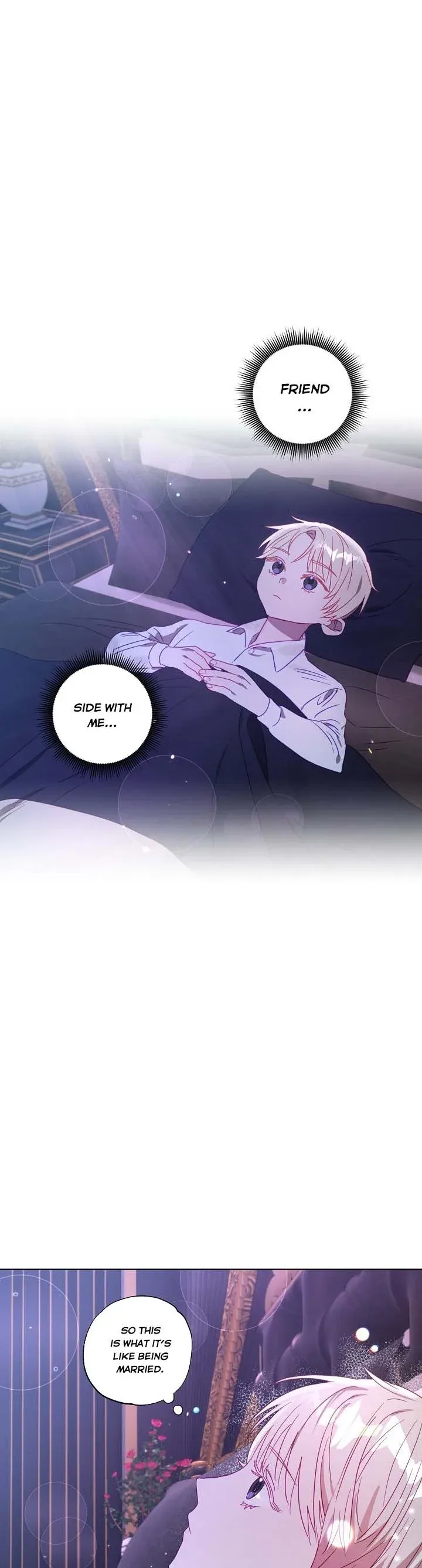 Page 35 of Chapter 5