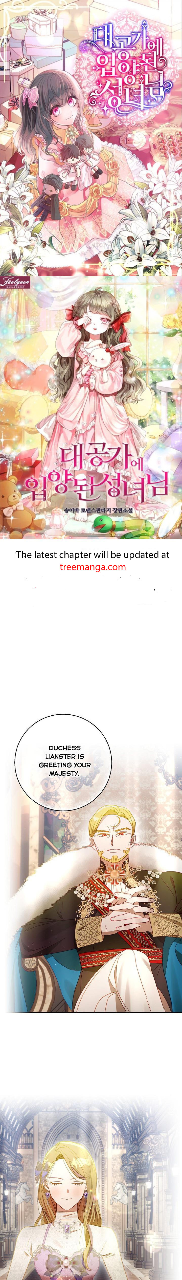 Page 1 of Chapter 50