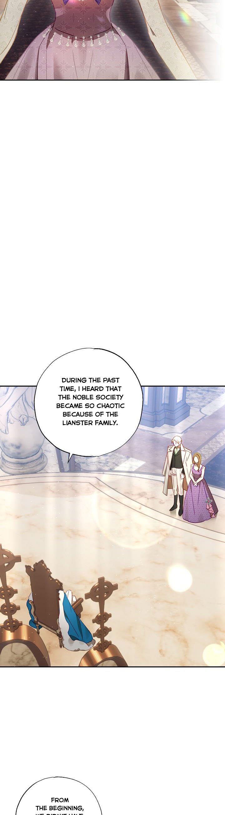 Page 2 of Chapter 50