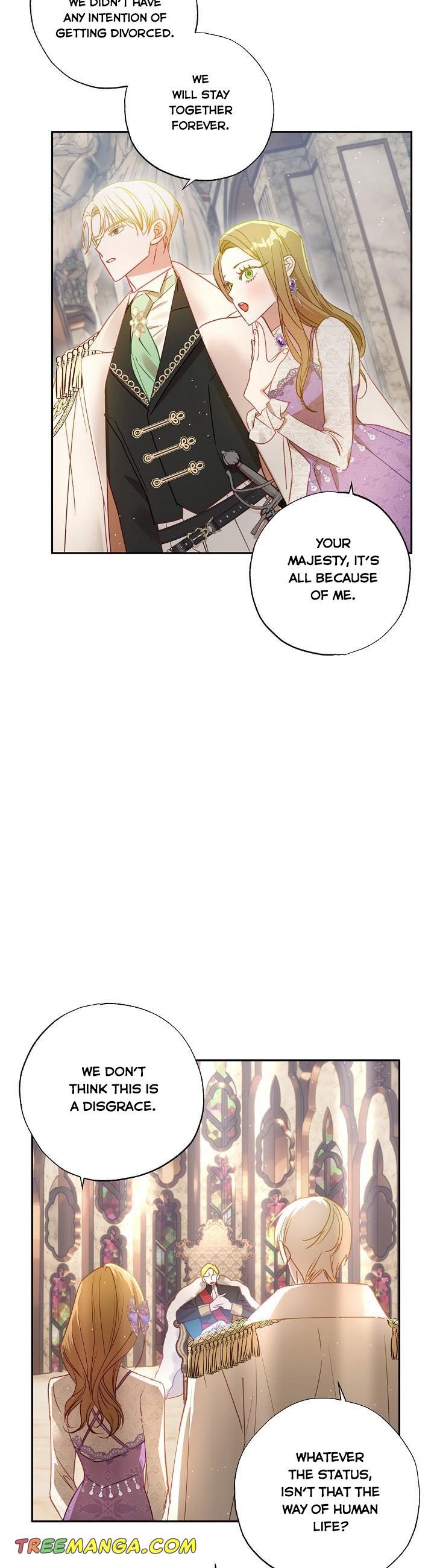 Page 3 of Chapter 50