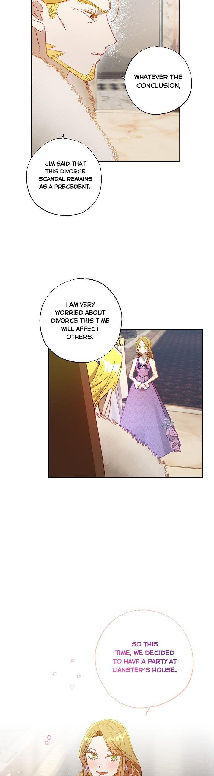 Page 5 of Chapter 50