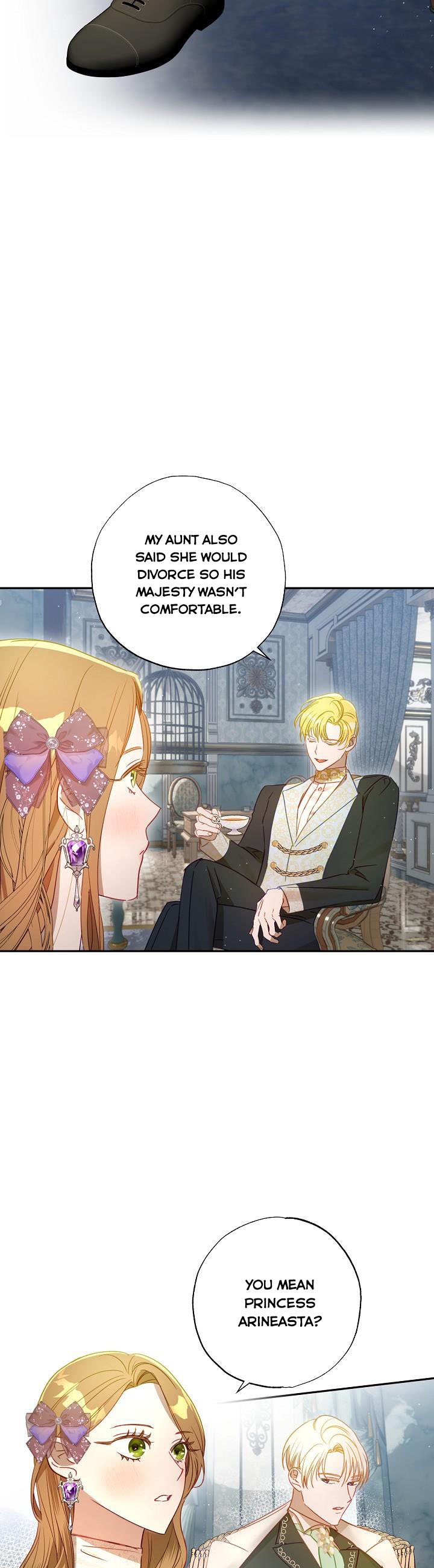 Page 9 of Chapter 50