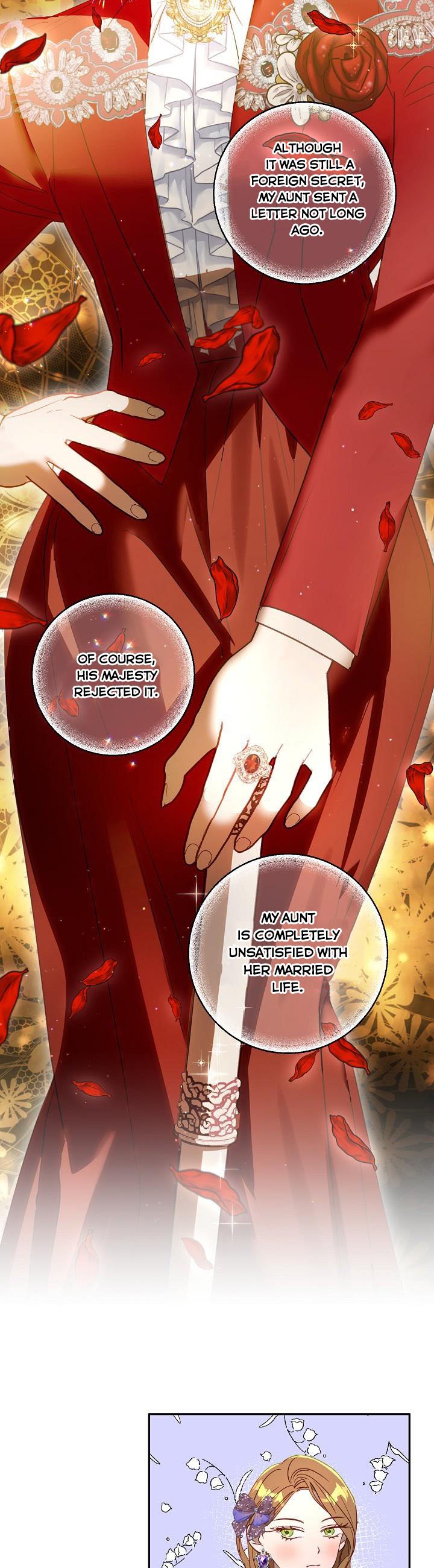 Page 11 of Chapter 50