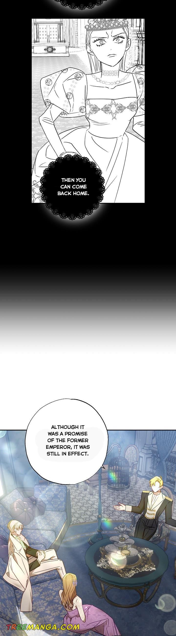 Page 13 of Chapter 50