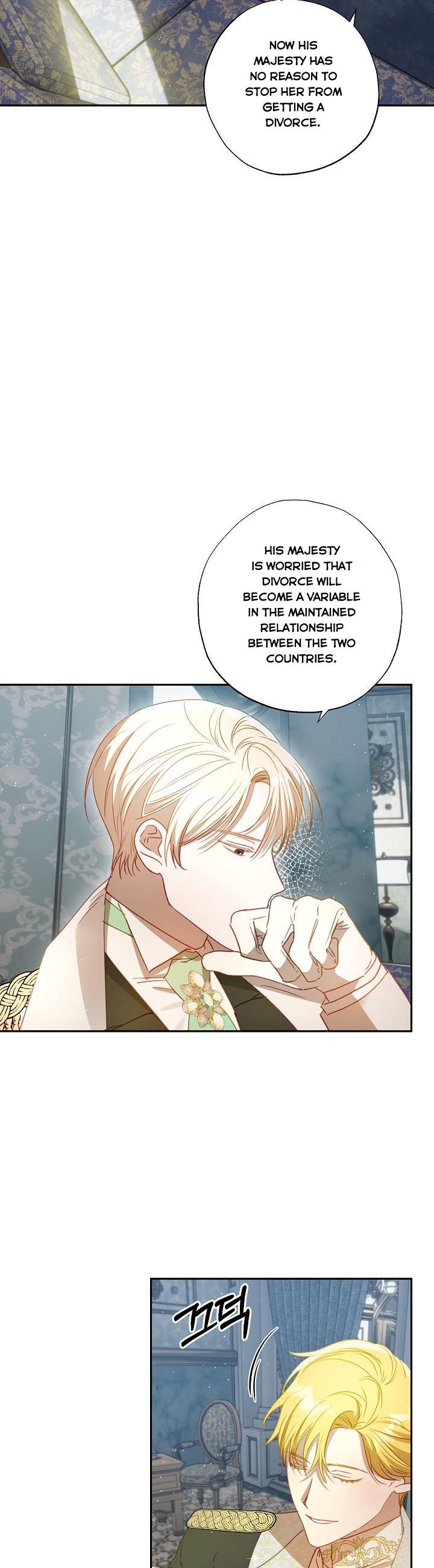 Page 14 of Chapter 50