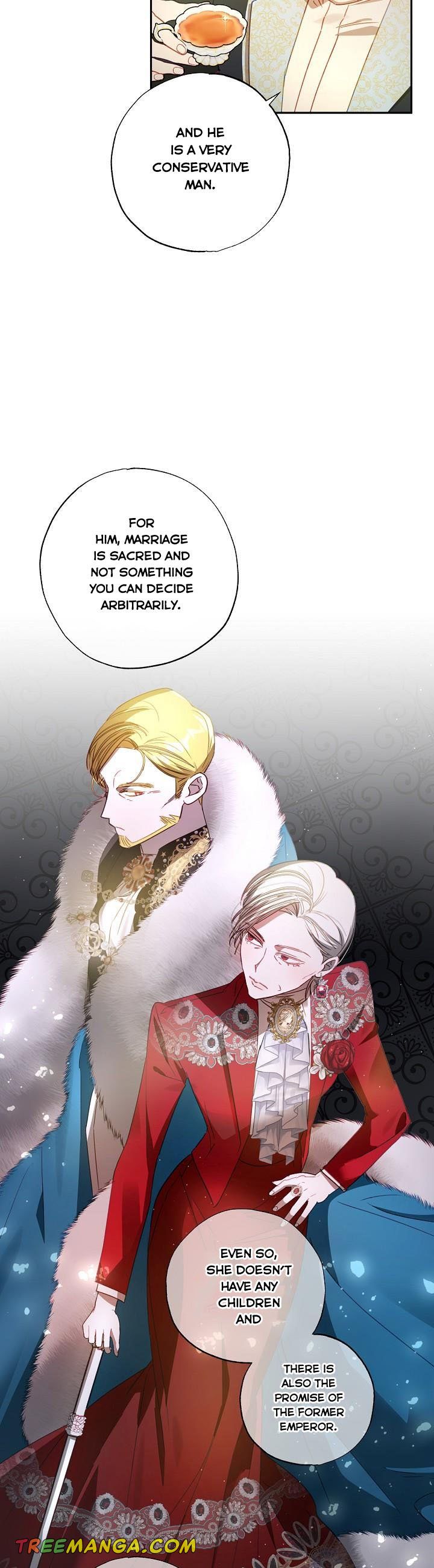 Page 15 of Chapter 50