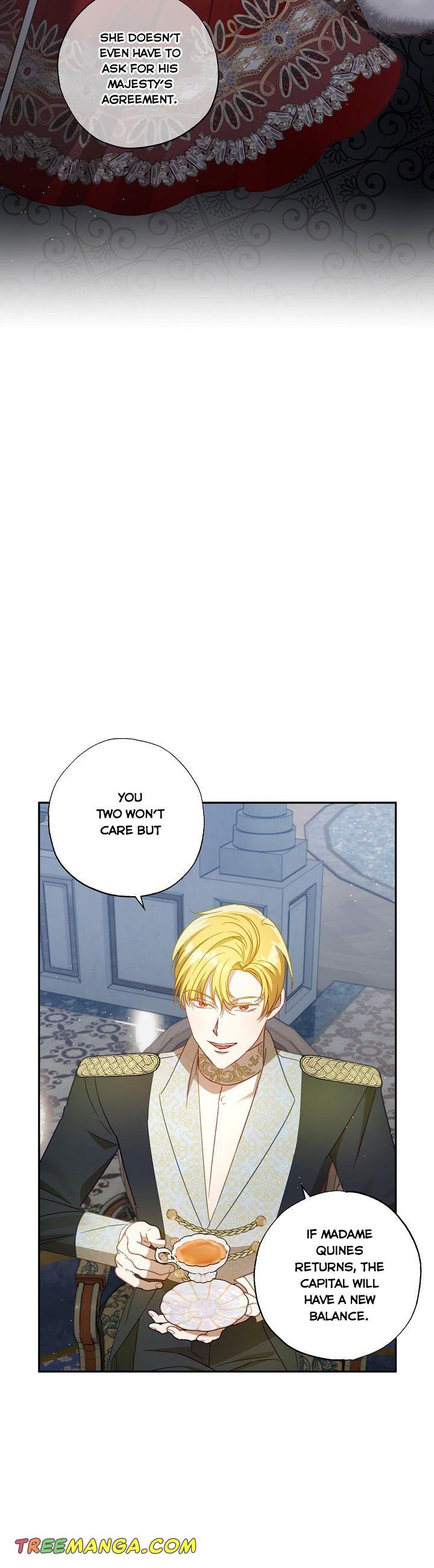 Page 16 of Chapter 50
