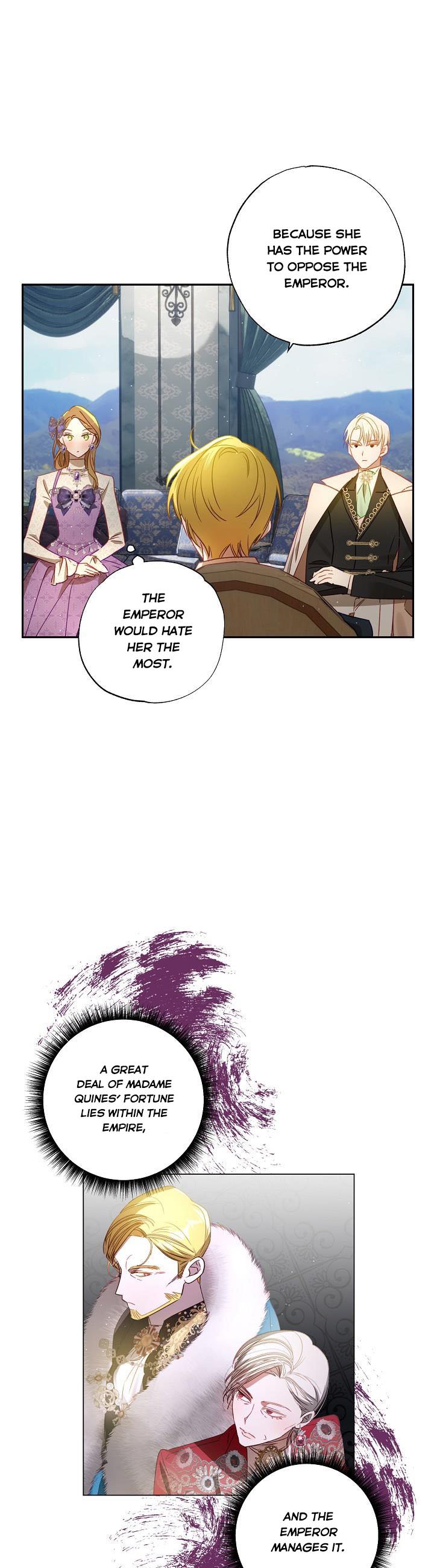 Page 17 of Chapter 50