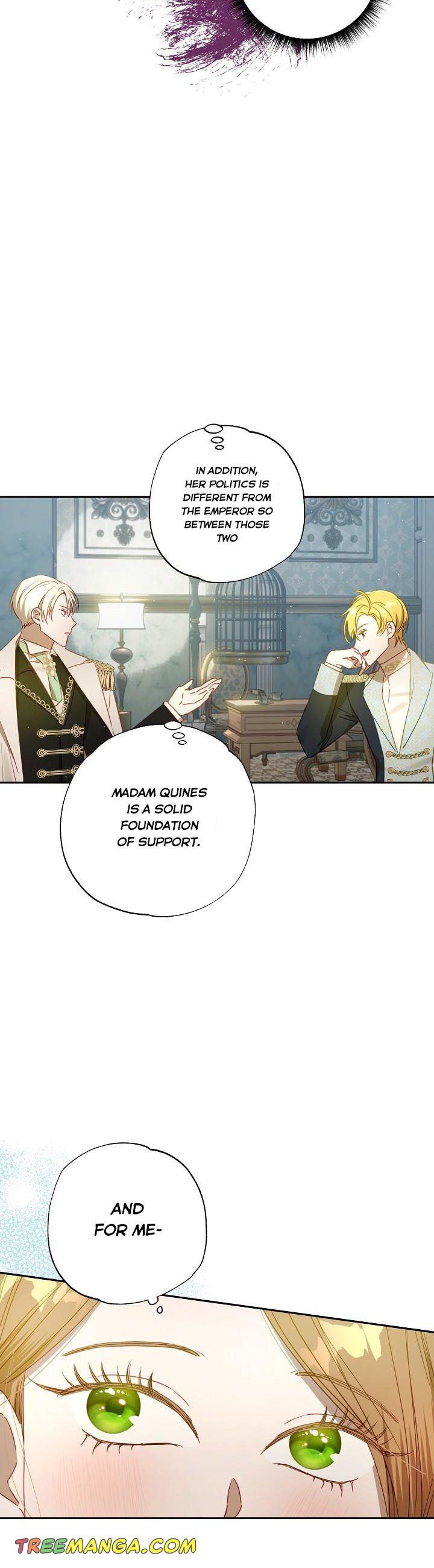 Page 18 of Chapter 50