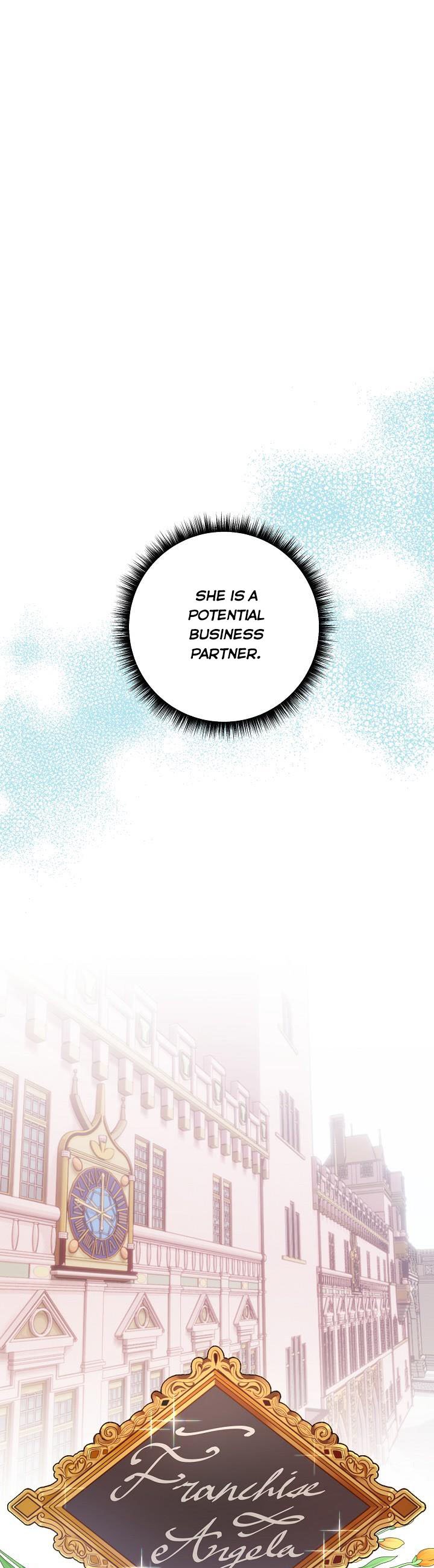 Page 19 of Chapter 50