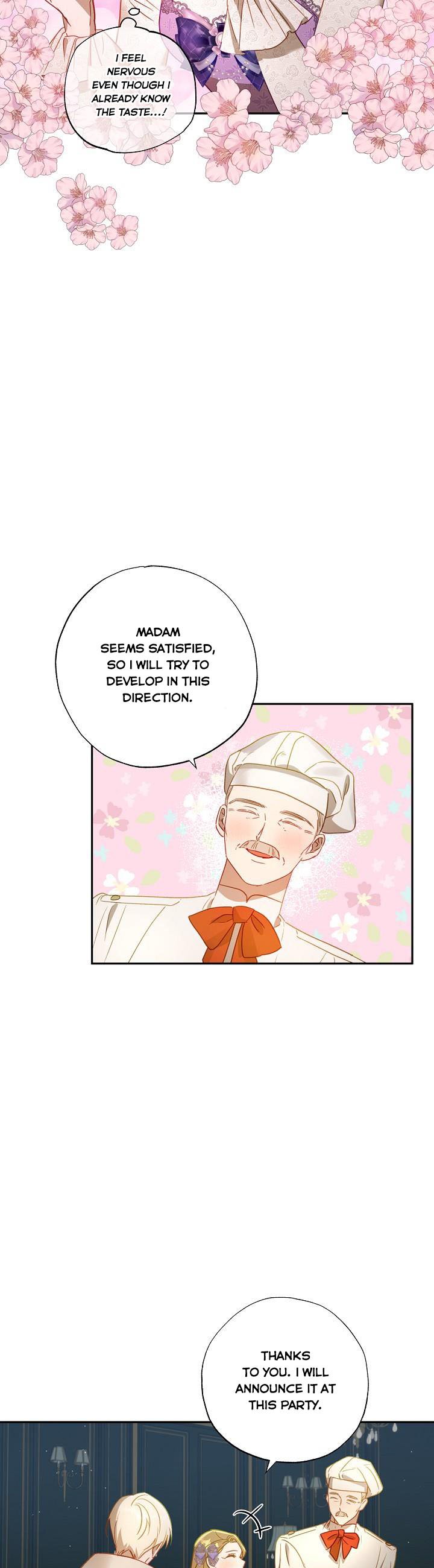 Page 21 of Chapter 50