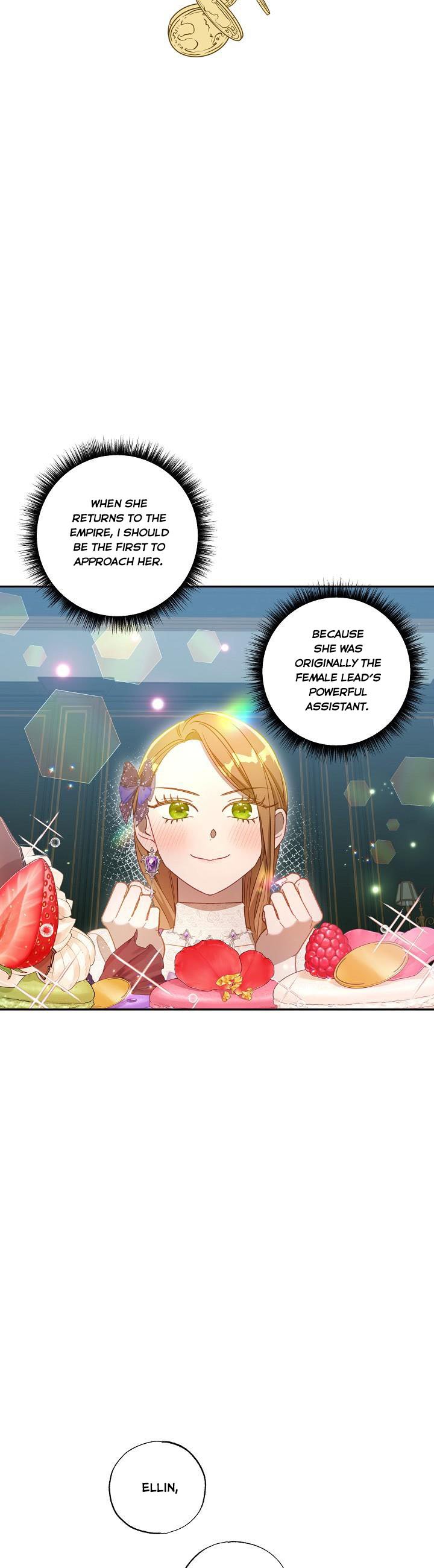 Page 23 of Chapter 50