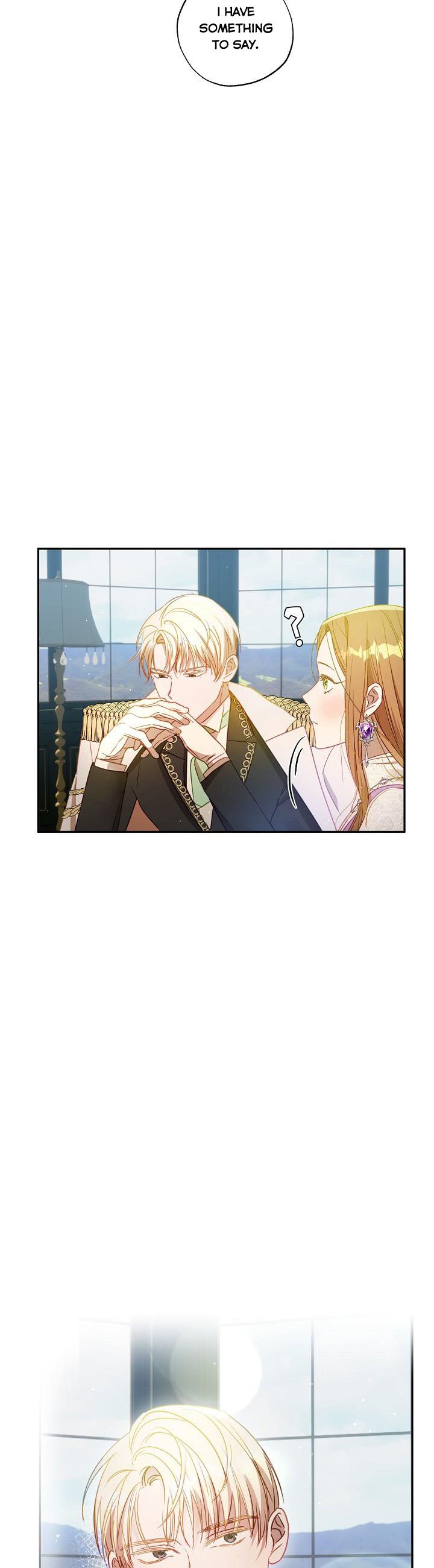 Page 24 of Chapter 50