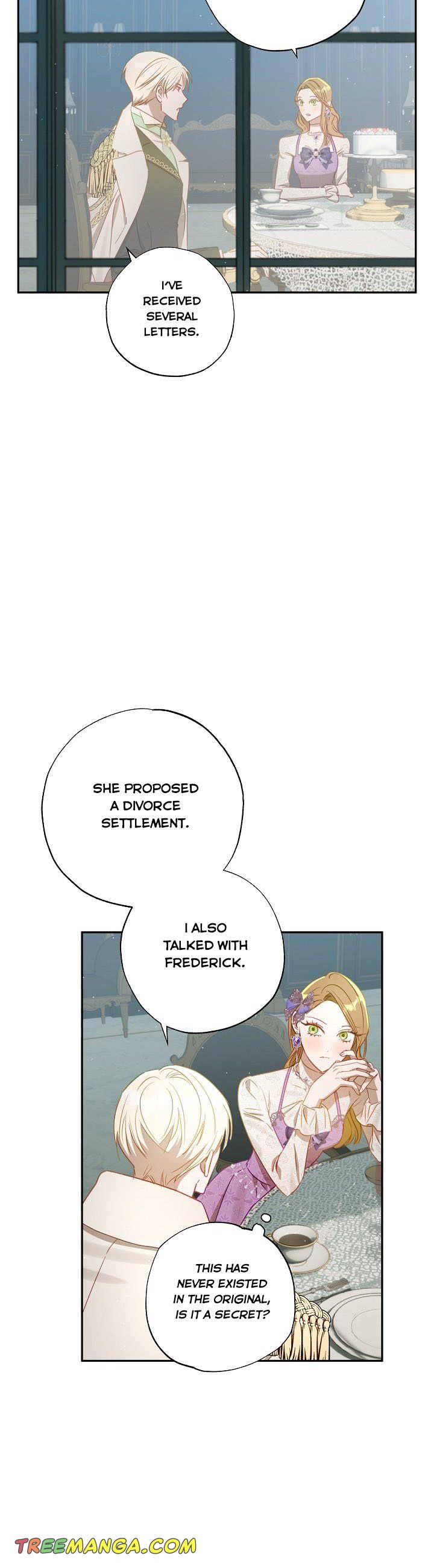 Page 26 of Chapter 50