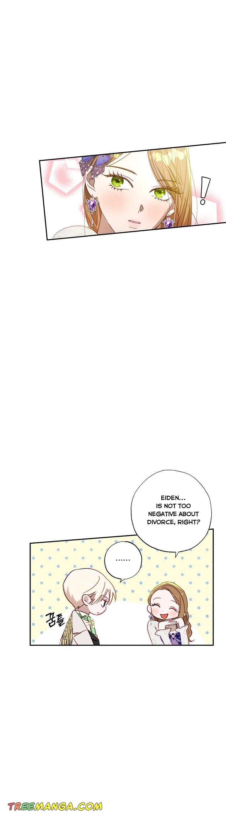 Page 27 of Chapter 50