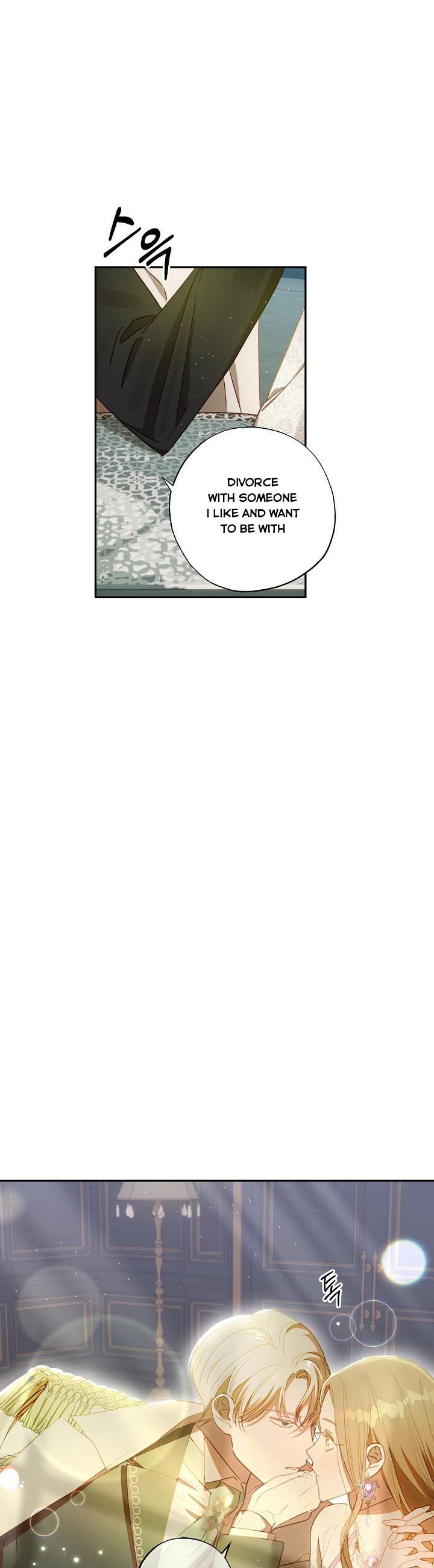 Page 28 of Chapter 50