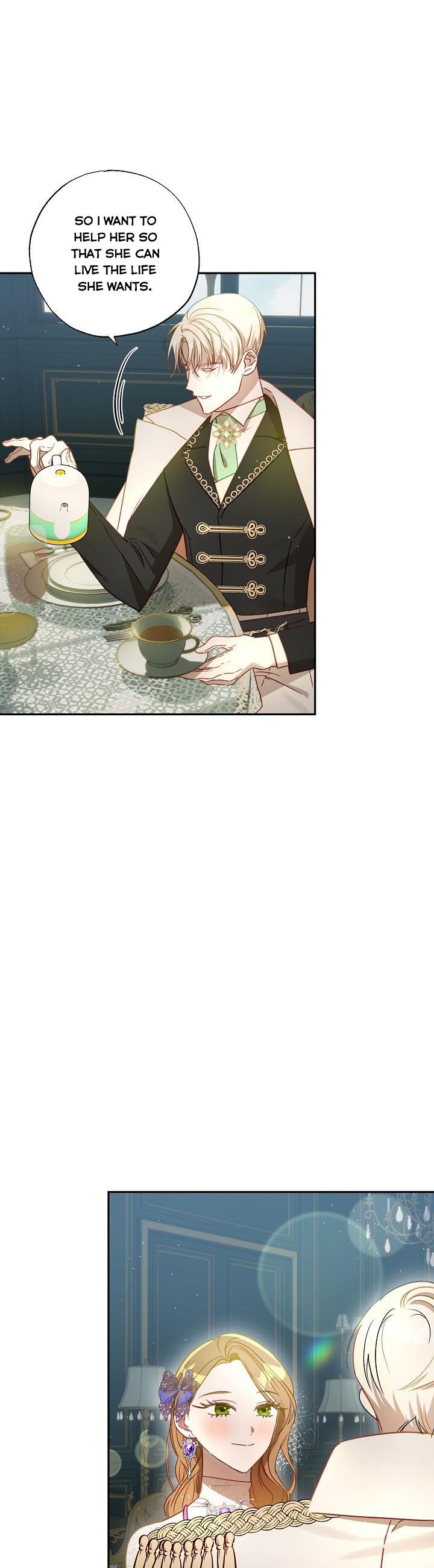 Page 30 of Chapter 50