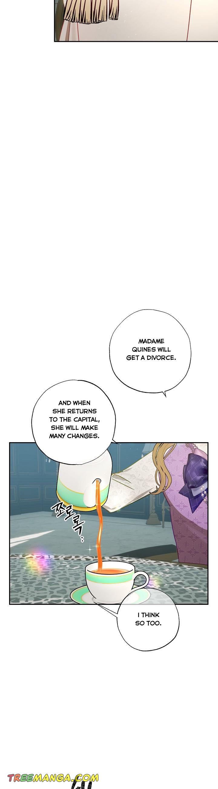 Page 31 of Chapter 50