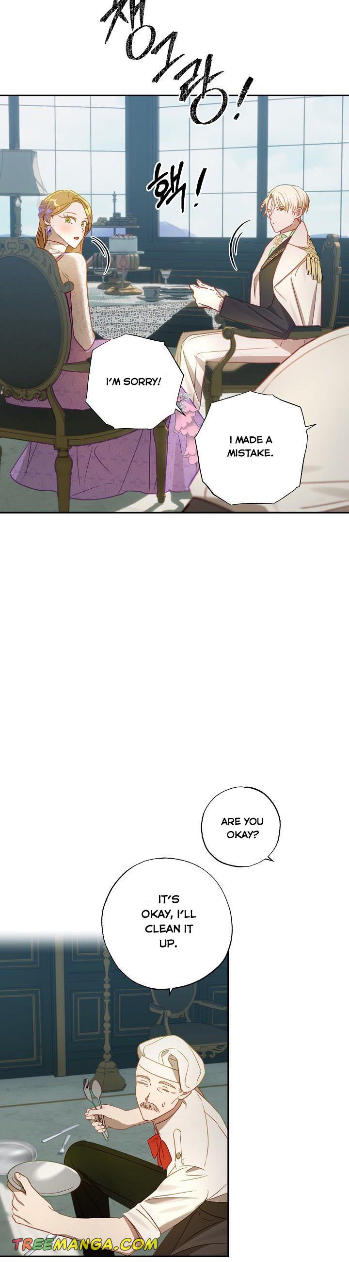 Page 32 of Chapter 50