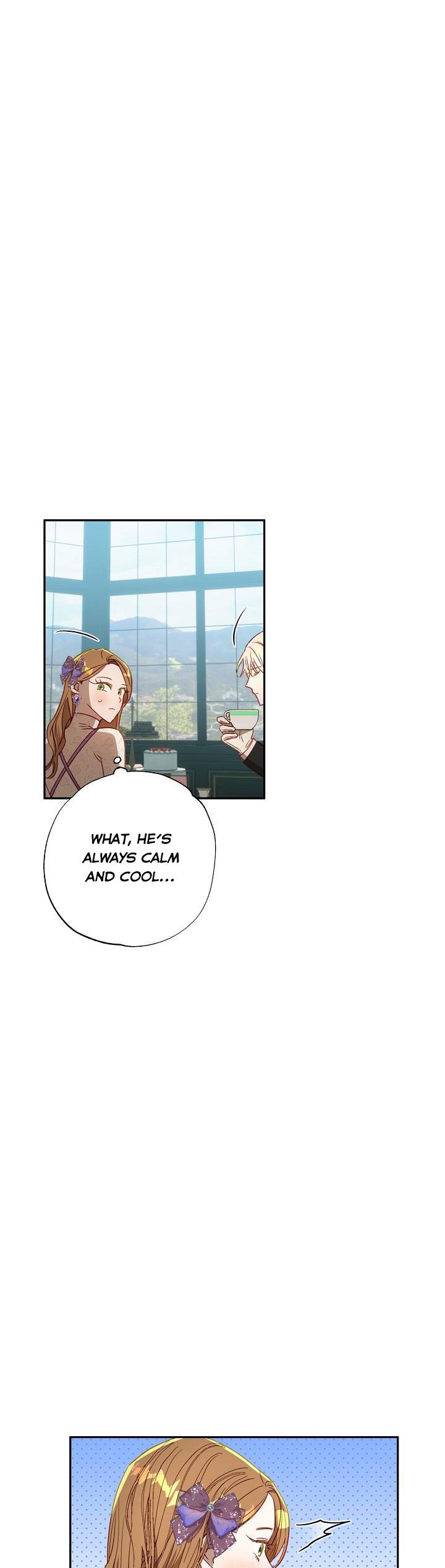Page 33 of Chapter 50