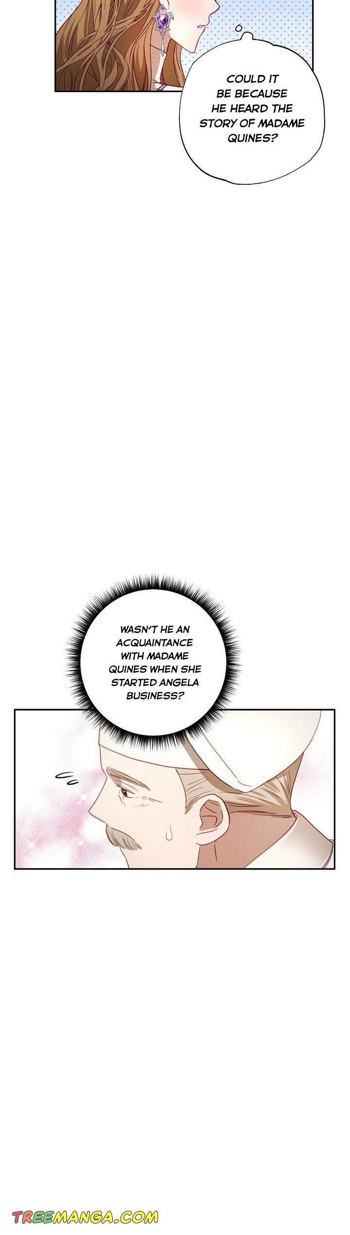 Page 34 of Chapter 50