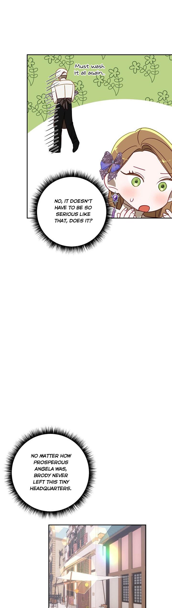 Page 35 of Chapter 50