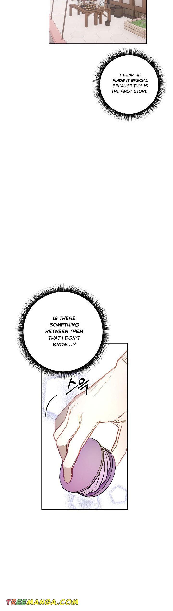 Page 36 of Chapter 50