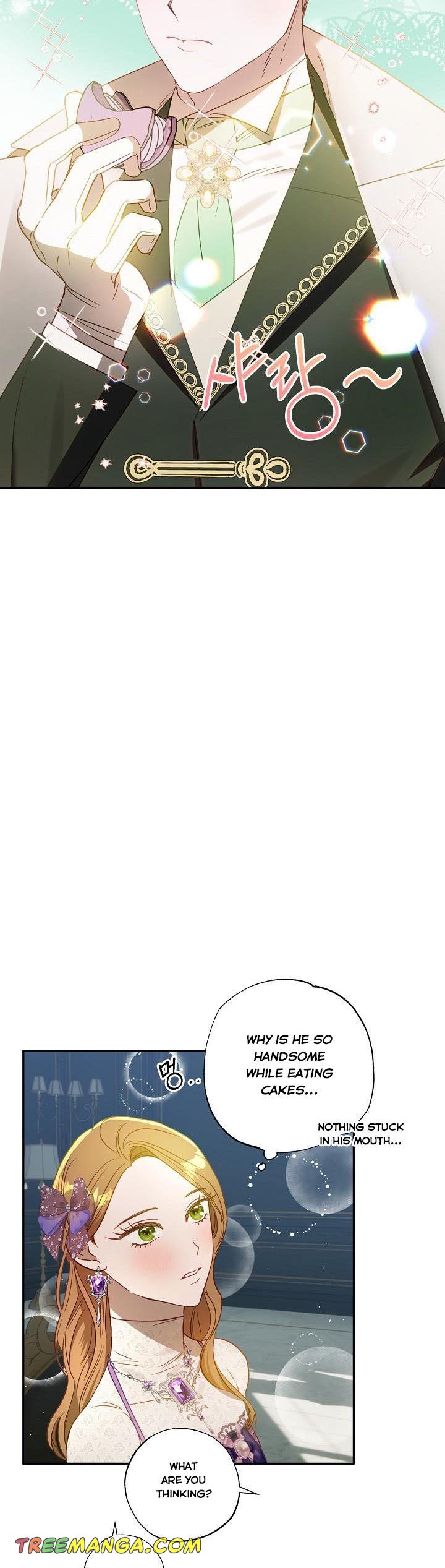 Page 38 of Chapter 50
