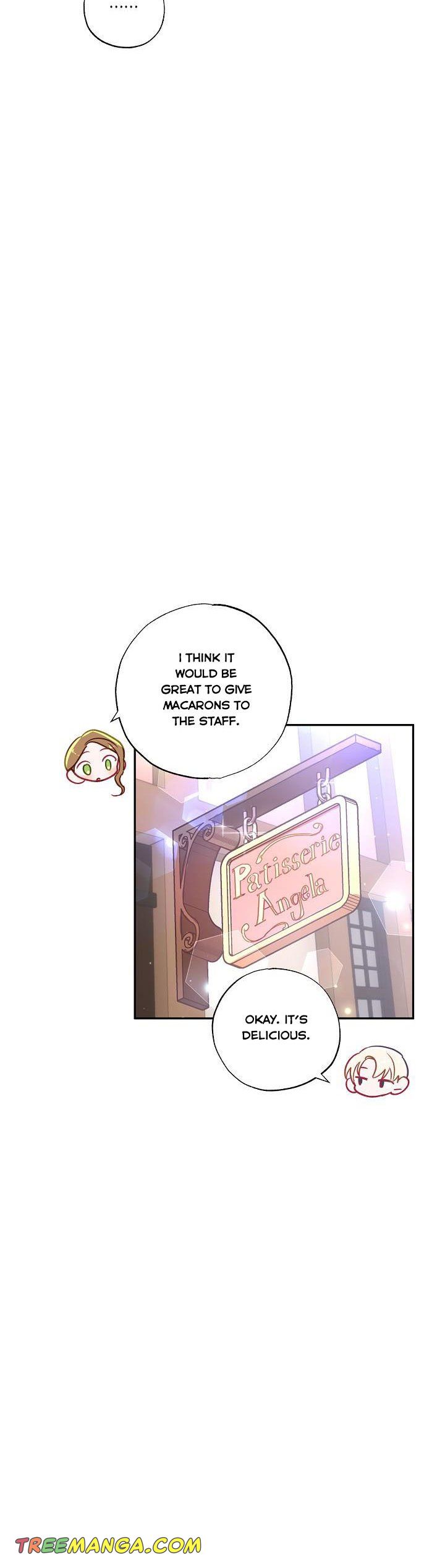 Page 39 of Chapter 50
