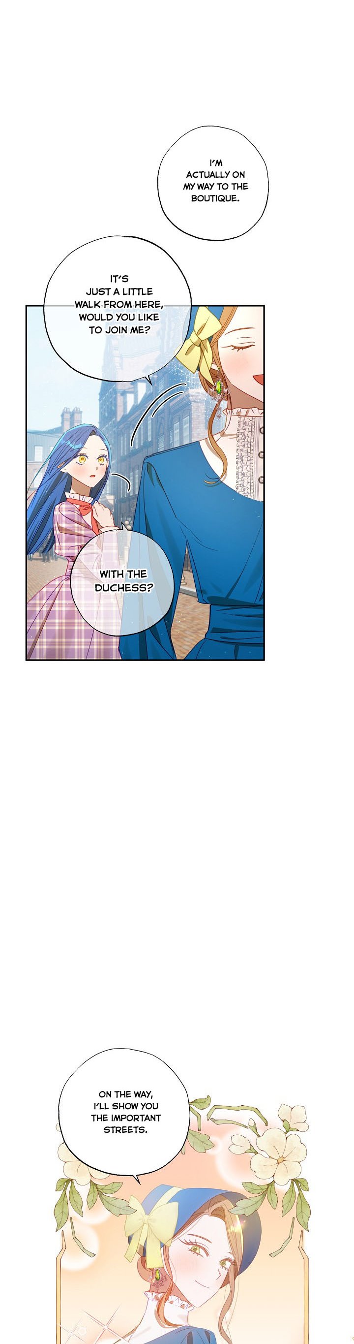 Page 7 of Chapter 51