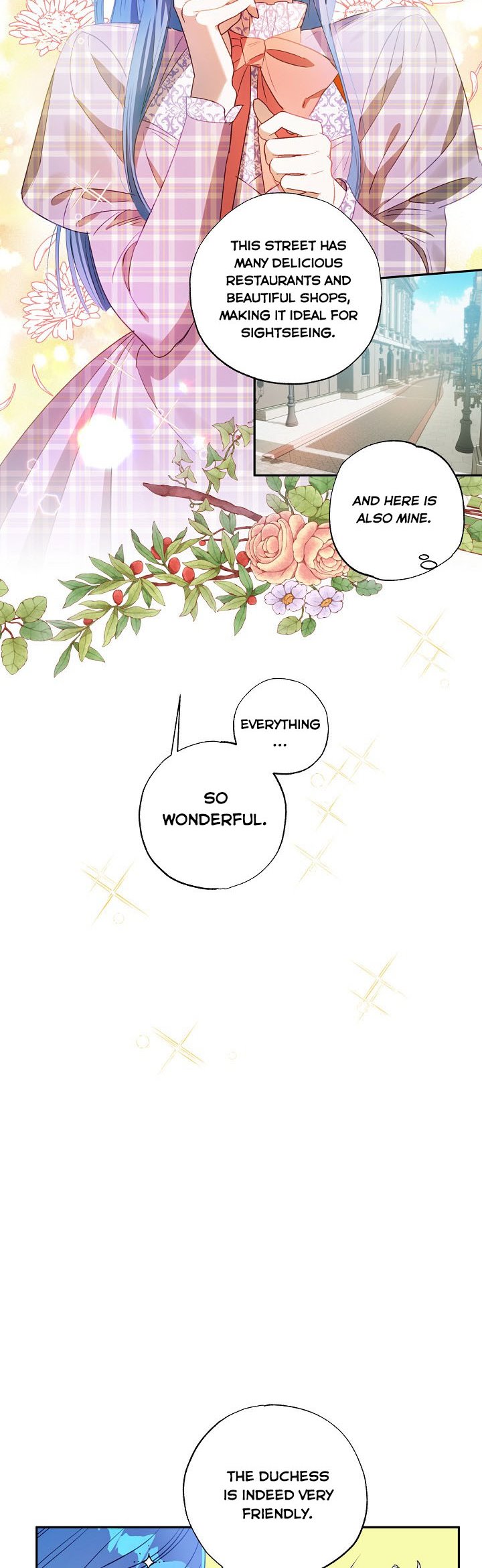 Page 10 of Chapter 51
