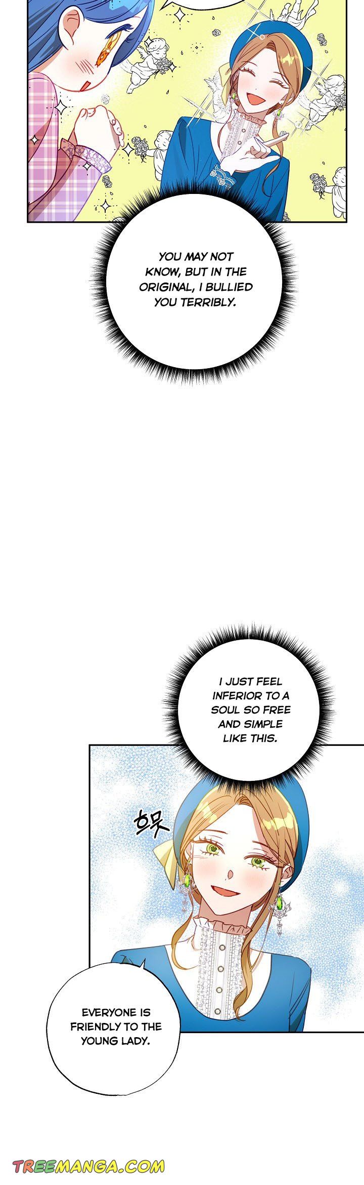 Page 11 of Chapter 51