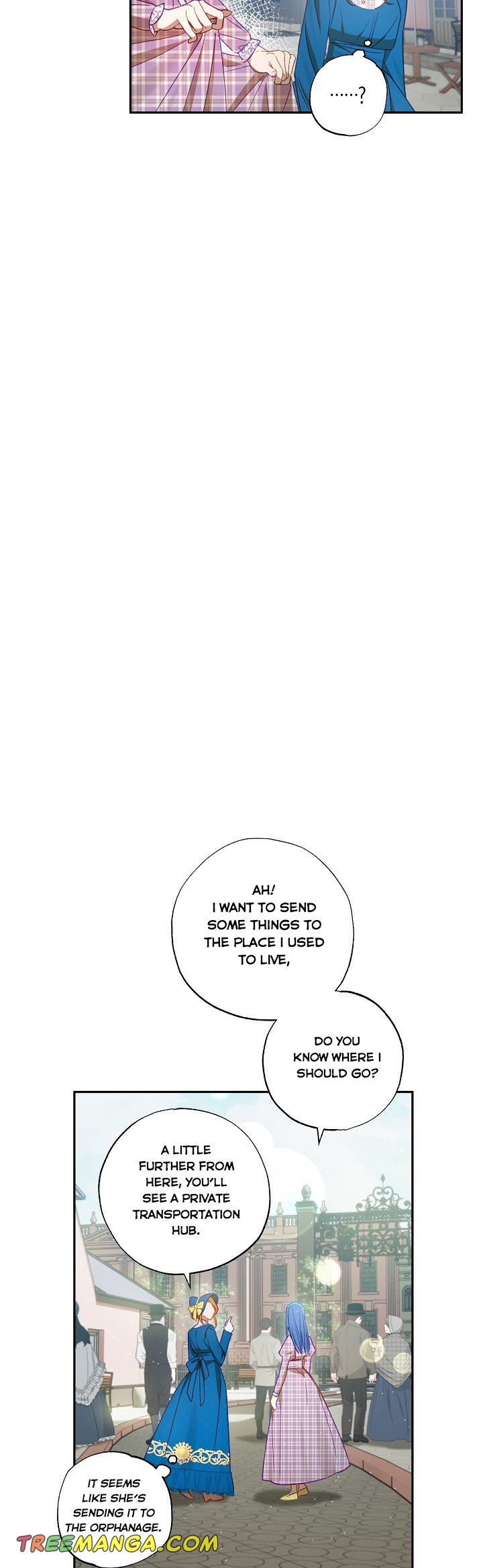 Page 13 of Chapter 51