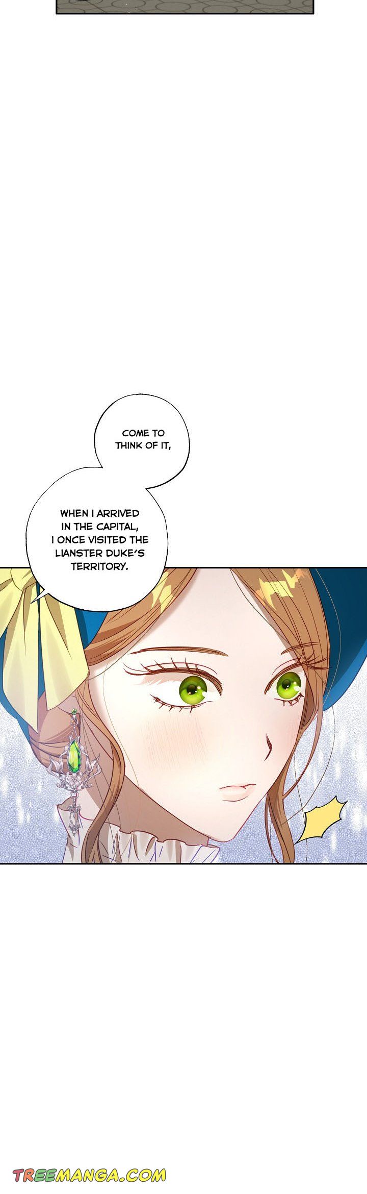 Page 14 of Chapter 51
