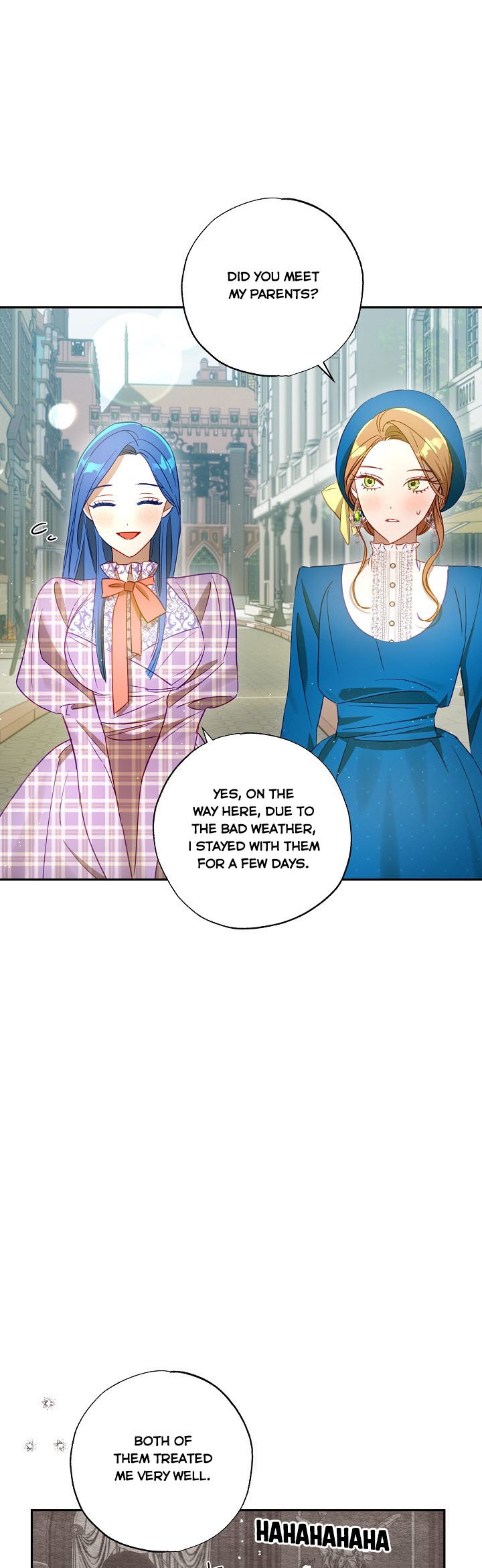 Page 15 of Chapter 51