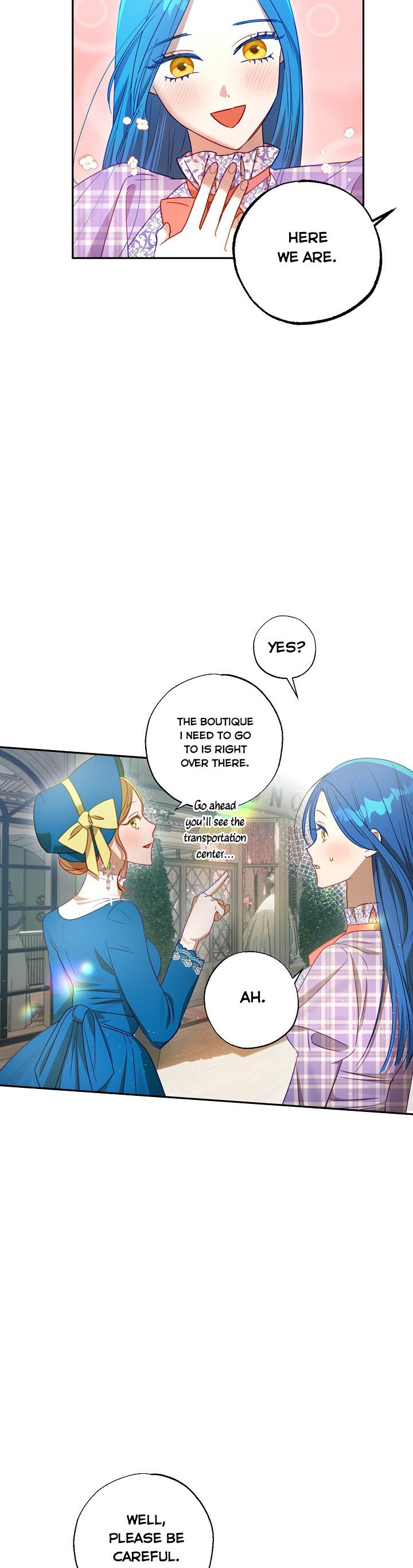Page 18 of Chapter 51