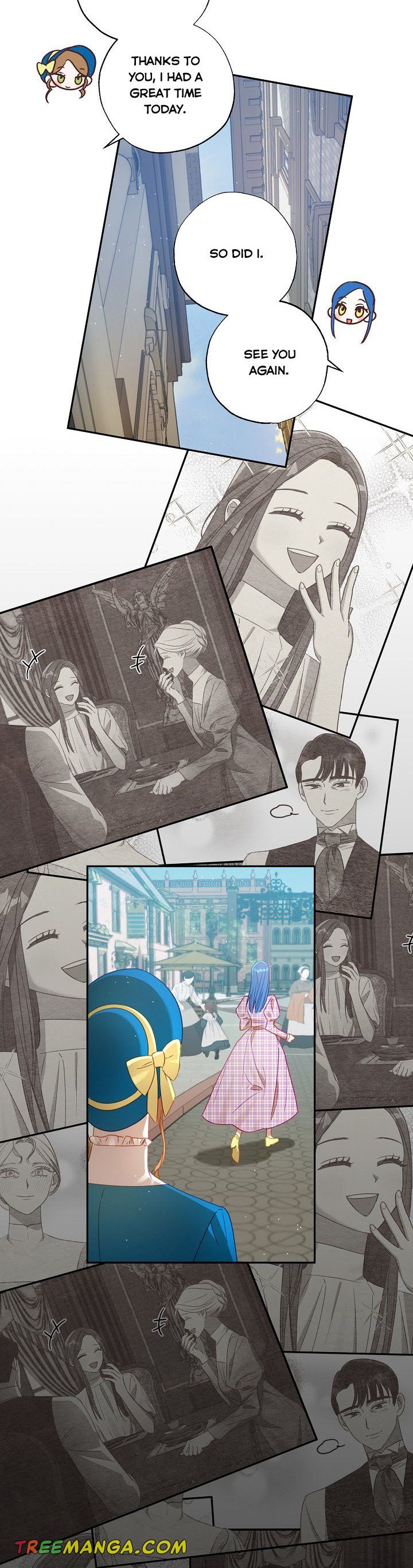 Page 19 of Chapter 51