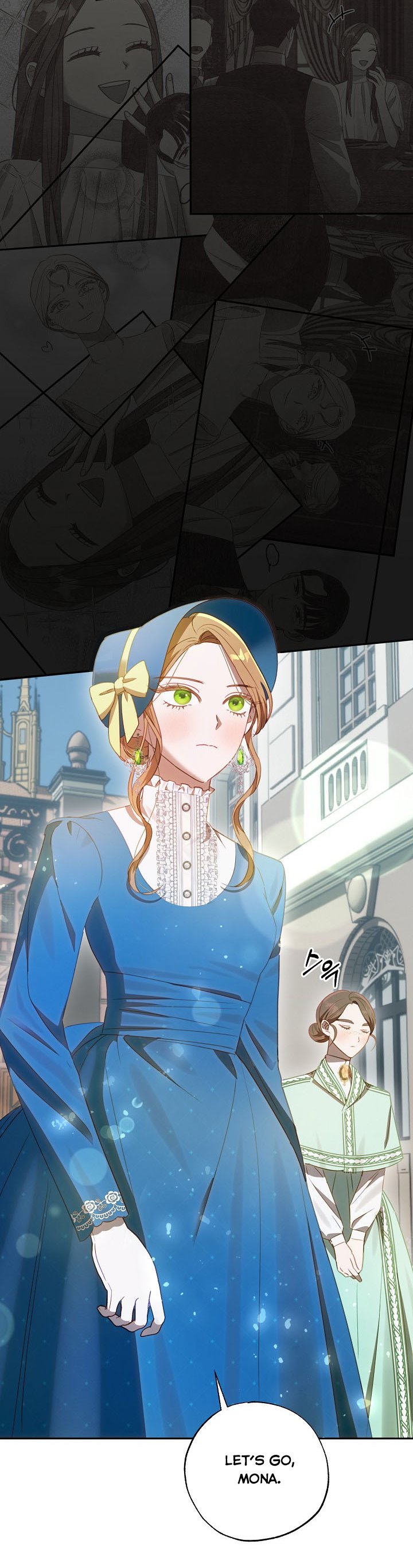 Page 20 of Chapter 51