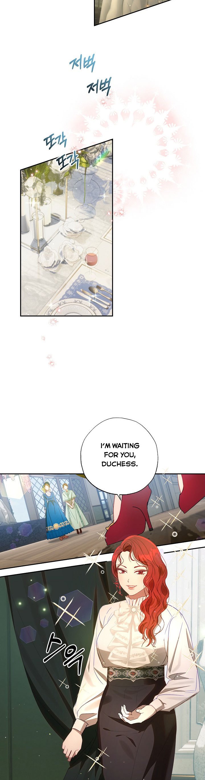 Page 22 of Chapter 51