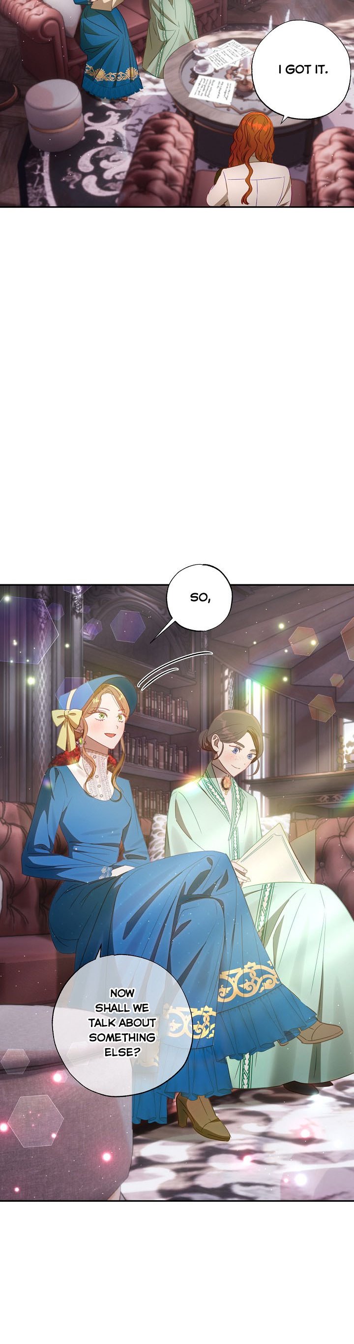 Page 24 of Chapter 51