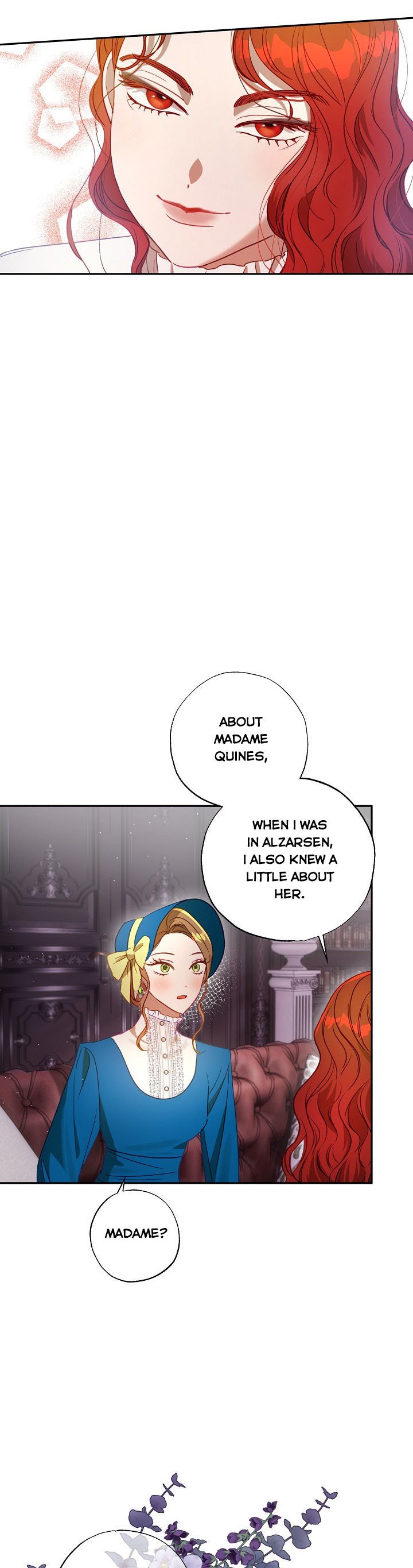 Page 25 of Chapter 51