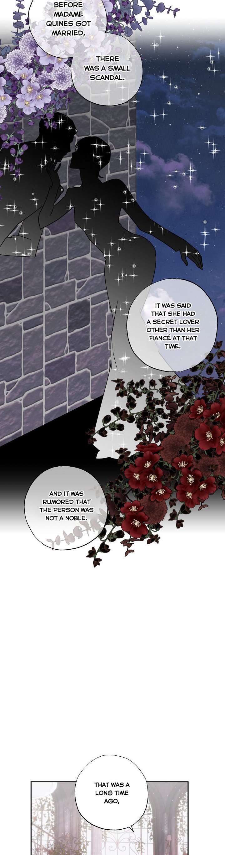Page 26 of Chapter 51