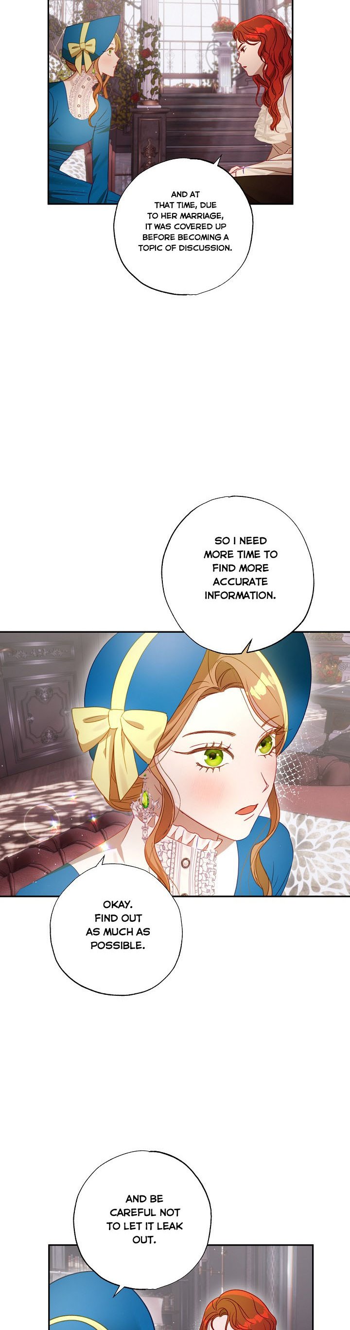 Page 27 of Chapter 51