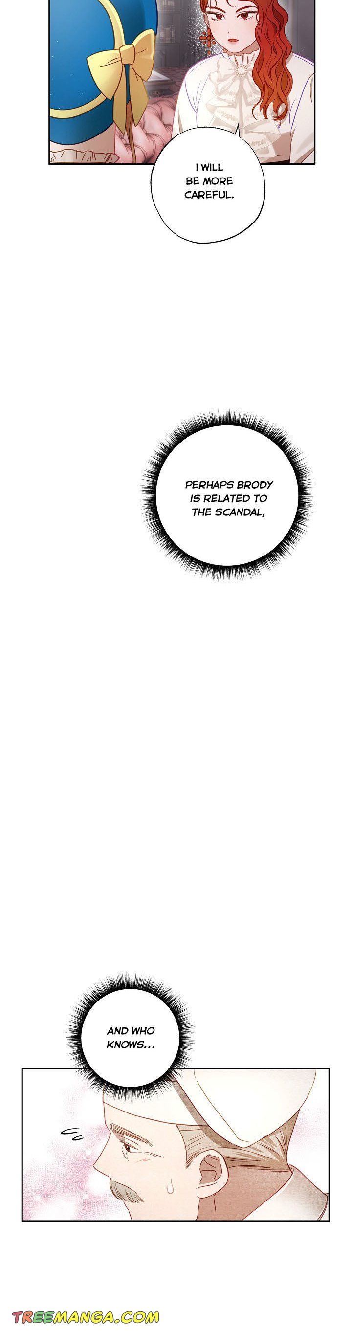 Page 28 of Chapter 51