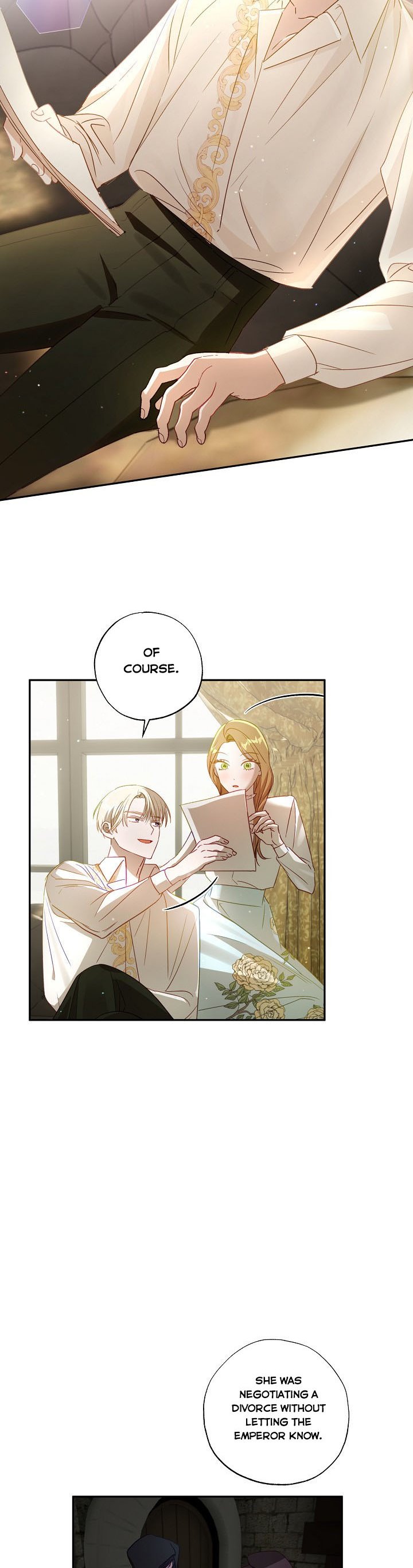 Page 30 of Chapter 51